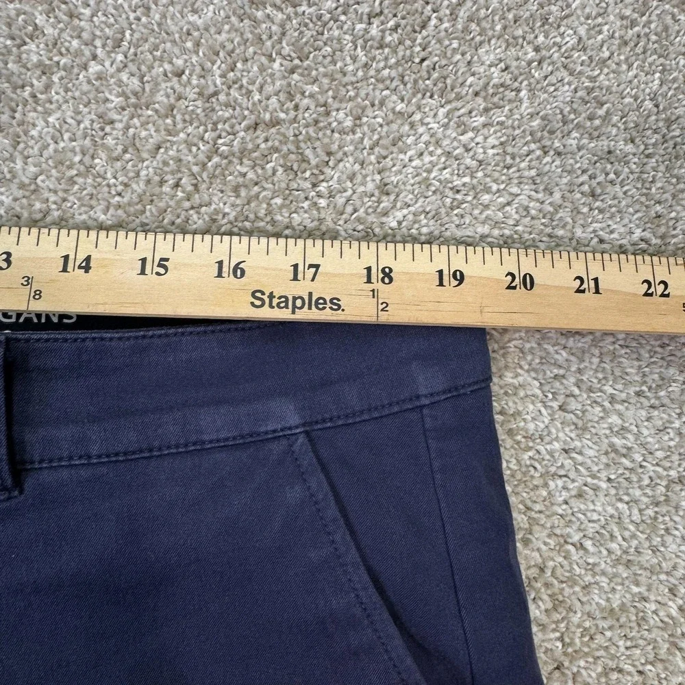 Mugsy Jeans mugsy morgans
